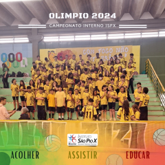 2024-abertura-olimpio-2024-2