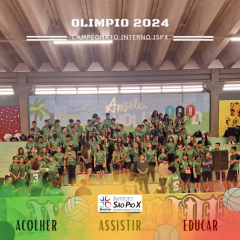 2024-abertura-olimpio-2024-3