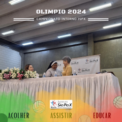 2024-abertura-olimpio-2024-6