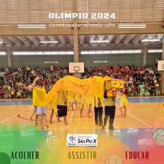 2024-abertura-olimpio-2024-8