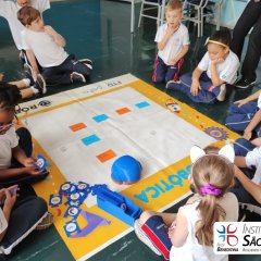 2023-matematica-pre2-piox-10