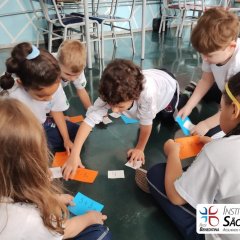 2023-matematica-pre2-piox-15
