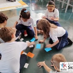 2023-matematica-pre2-piox-17