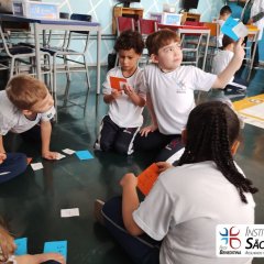 2023-matematica-pre2-piox-18