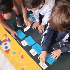 2023-matematica-pre2-piox-2