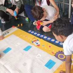 2023-matematica-pre2-piox-21