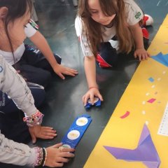 2023-matematica-pre2-piox-22