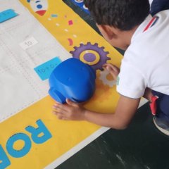 2023-matematica-pre2-piox-23