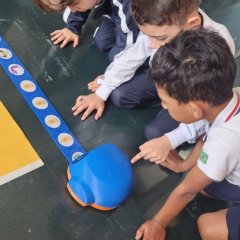 2023-matematica-pre2-piox-24