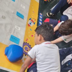 2023-matematica-pre2-piox-25