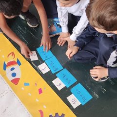 2023-matematica-pre2-piox-27