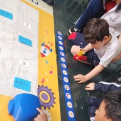 2023-matematica-pre2-piox-28