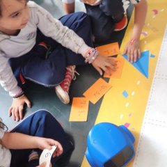 2023-matematica-pre2-piox-3