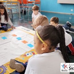 2023-matematica-pre2-piox-7