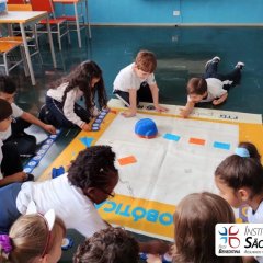 2023-matematica-pre2-piox-9