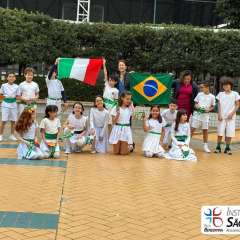 2025-festa-da-familia-instituto-sao-piox-osasco-10