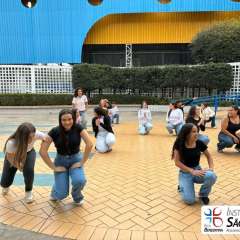 2025-festa-da-familia-instituto-sao-piox-osasco-100