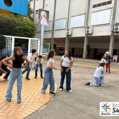 2025-festa-da-familia-instituto-sao-piox-osasco-102
