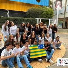 2025-festa-da-familia-instituto-sao-piox-osasco-103