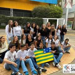 2025-festa-da-familia-instituto-sao-piox-osasco-104