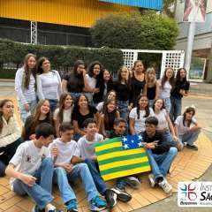 2025-festa-da-familia-instituto-sao-piox-osasco-105