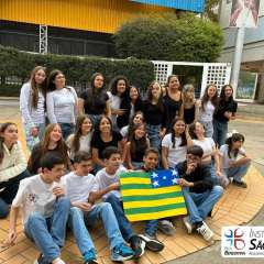 2025-festa-da-familia-instituto-sao-piox-osasco-106