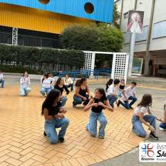 2025-festa-da-familia-instituto-sao-piox-osasco-107