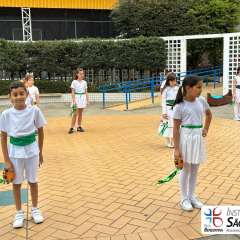 2025-festa-da-familia-instituto-sao-piox-osasco-11
