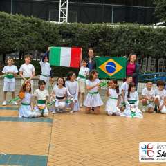 2025-festa-da-familia-instituto-sao-piox-osasco-12
