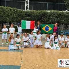 2025-festa-da-familia-instituto-sao-piox-osasco-13