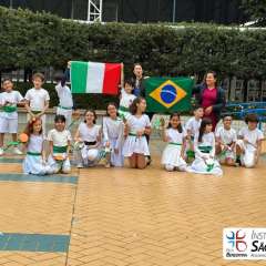 2025-festa-da-familia-instituto-sao-piox-osasco-14