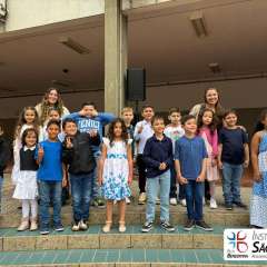2025-festa-da-familia-instituto-sao-piox-osasco-15