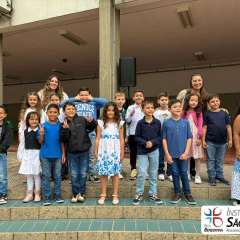 2025-festa-da-familia-instituto-sao-piox-osasco-16