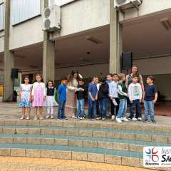 2025-festa-da-familia-instituto-sao-piox-osasco-17