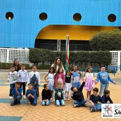 2025-festa-da-familia-instituto-sao-piox-osasco-18