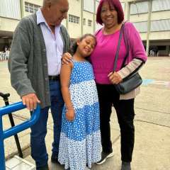2025-festa-da-familia-instituto-sao-piox-osasco-19