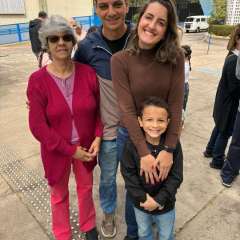 2025-festa-da-familia-instituto-sao-piox-osasco-20
