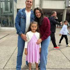 2025-festa-da-familia-instituto-sao-piox-osasco-21