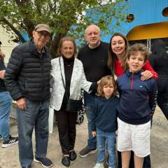 2025-festa-da-familia-instituto-sao-piox-osasco-22