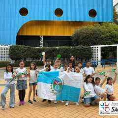 2025-festa-da-familia-instituto-sao-piox-osasco-24