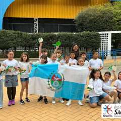 2025-festa-da-familia-instituto-sao-piox-osasco-25