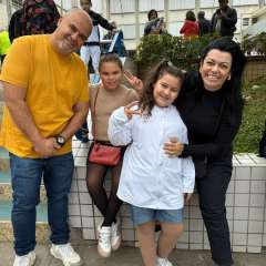 2025-festa-da-familia-instituto-sao-piox-osasco-26