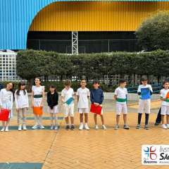 2025-festa-da-familia-instituto-sao-piox-osasco-28