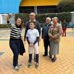 2025-festa-da-familia-instituto-sao-piox-osasco-30