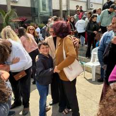 2025-festa-da-familia-instituto-sao-piox-osasco-33