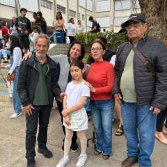 2025-festa-da-familia-instituto-sao-piox-osasco-34