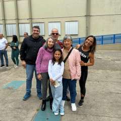 2025-festa-da-familia-instituto-sao-piox-osasco-35