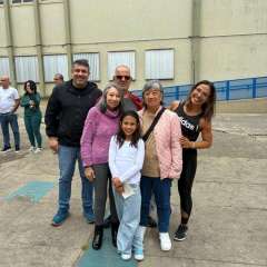2025-festa-da-familia-instituto-sao-piox-osasco-36