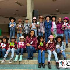 2025-festa-da-familia-instituto-sao-piox-osasco-37