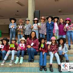 2025-festa-da-familia-instituto-sao-piox-osasco-38